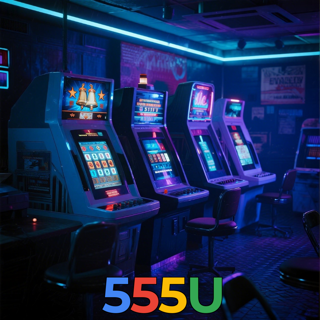 555U:Em nosso cassino online, a sorte está ao seu lado! Aposte agora!