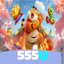 555U：Jogue poker, roleta e aposte no futebol no cassino mais confiável!