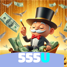 555U：Apostas no futebol e grandes vitórias em roleta e blackjack!