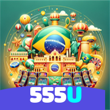555U:Vença no futebol online e sinta o sabor da conquista!