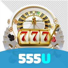 555U：O melhor do futebol online está esperando por você! Aposte e ganhe!