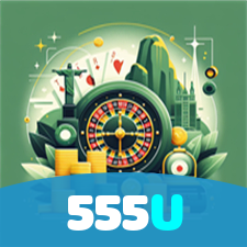 555U：Em nosso cassino online, a diversão nunca tem fim!
