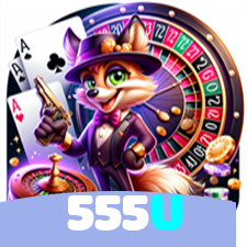 555U:Vença no blackjack e conquiste grandes prêmios!