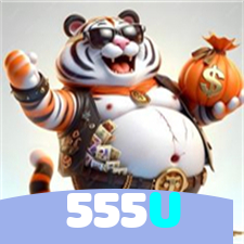 555U：Vença no poker e aposte no futebol com segurança no nosso cassino!