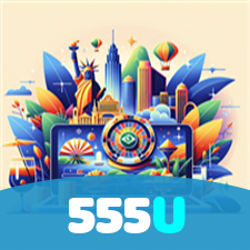 555U:Aposte no futebol online e experimente o que é vencer com emoção!