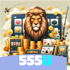 555U:Jogue futebol online e leve para casa grandes vitórias!