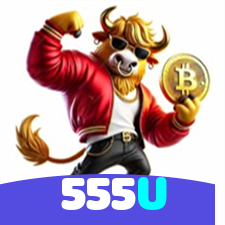 555U：Jogue no cassino online com apostas em futebol e ganhe grandes prêmios!