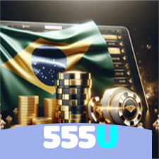555U:Ganhe na roleta e aposte no futebol no cassino online mais confiável!