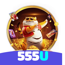 555U：Aposte no futebol e conquiste vitórias épicas com blackjack e poker!