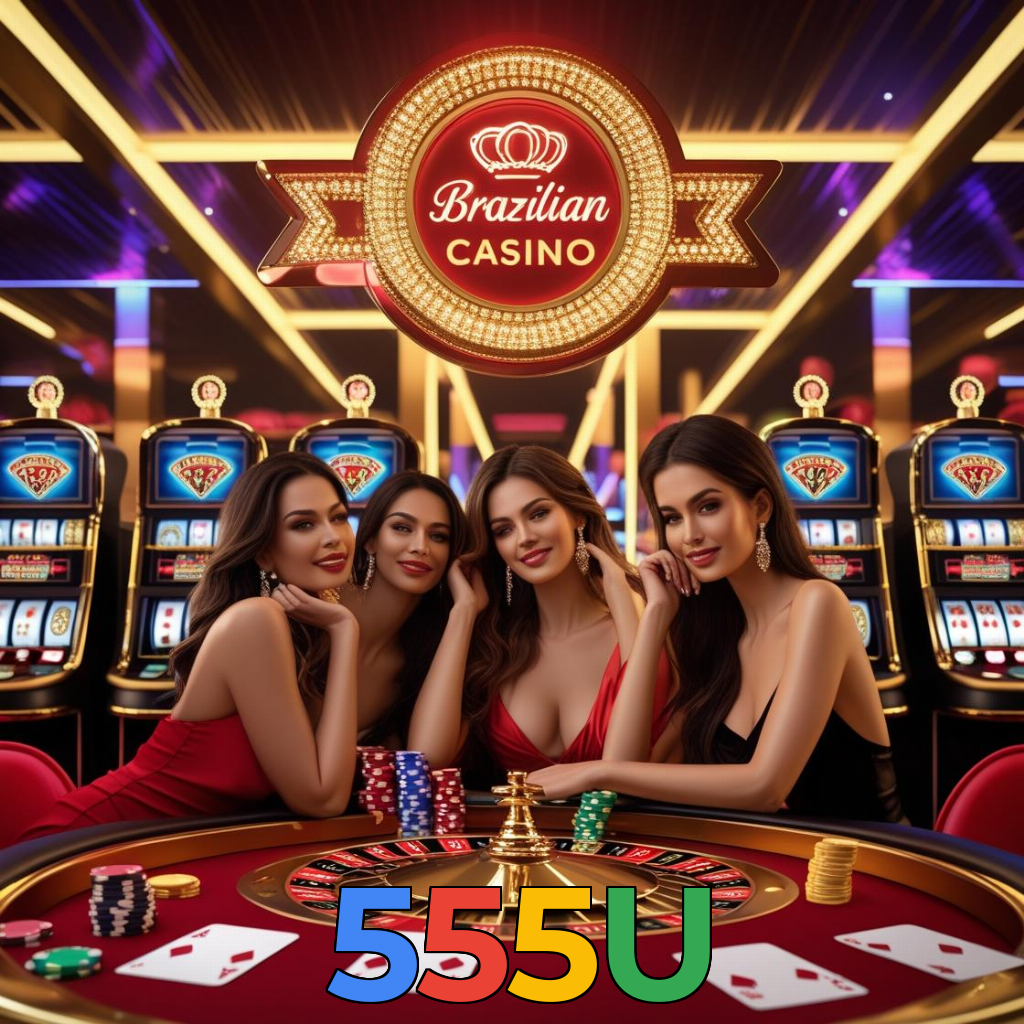 555U:Jogue no cassino online e aposte no futebol para ganhar grandes prêmios!