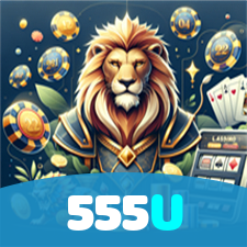 555U:Jogue poker como um profissional e vença agora mesmo!