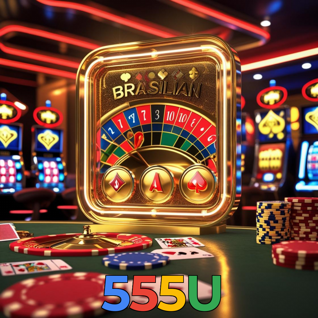 555U:Aposte no futebol online e mostre sua habilidade para ganhar!