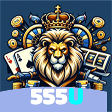 555U:Jogue nas slots e mude sua sorte agora mesmo!