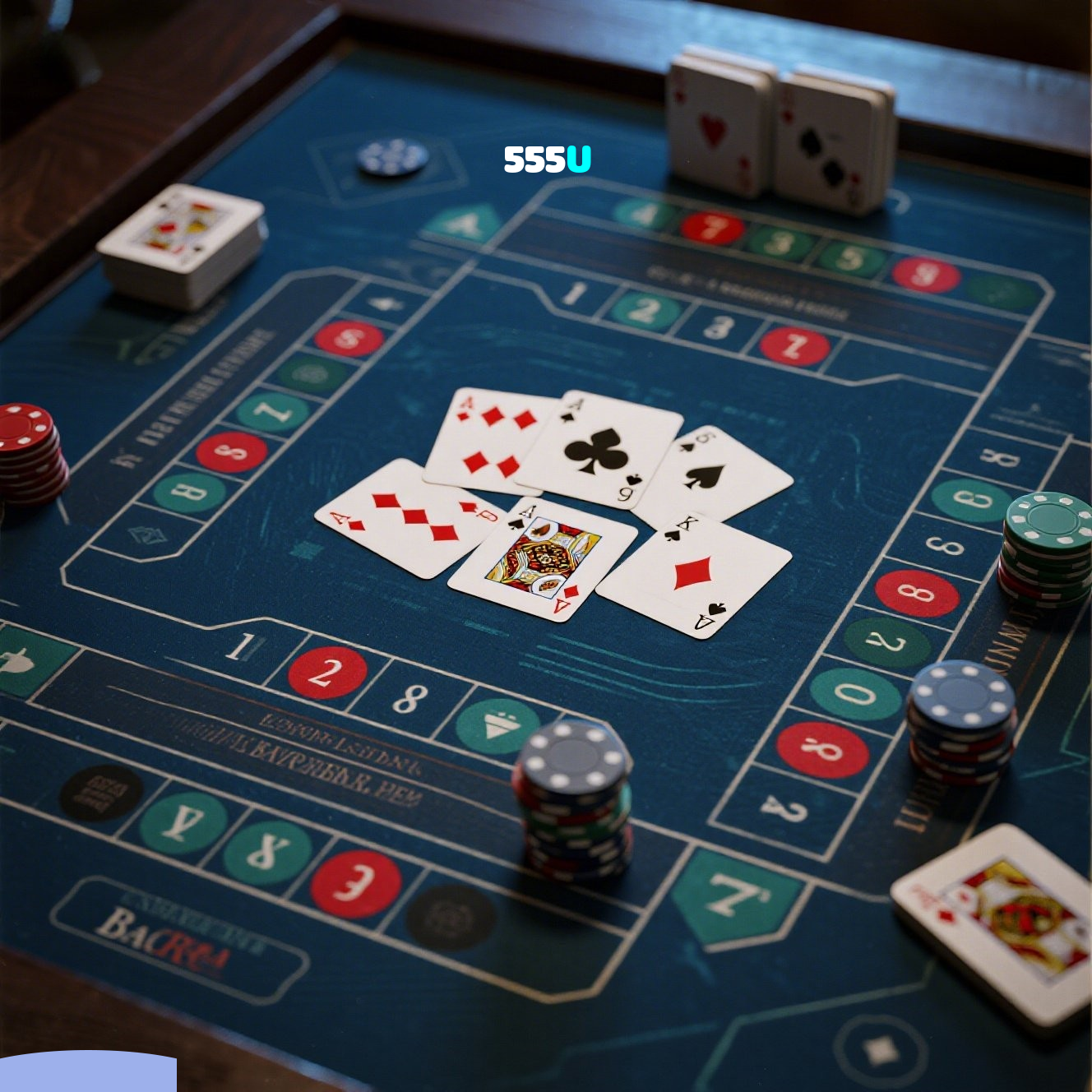 555U:Apostas ao vivo no futebol e grandes prêmios em slots te esperam!