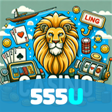 555U：Entre no jogo de futebol digital e conquiste sua vitória agora!