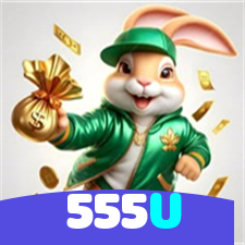 555U:Jogue poker e aposte no futebol para grandes prêmios em nosso cassino!