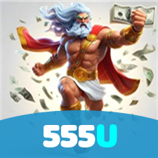 555U:Aposte no seu time e ganhe com os melhores jogos de cassino online!