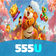 555U：Jogue nas melhores slots e conquiste prêmios incríveis!