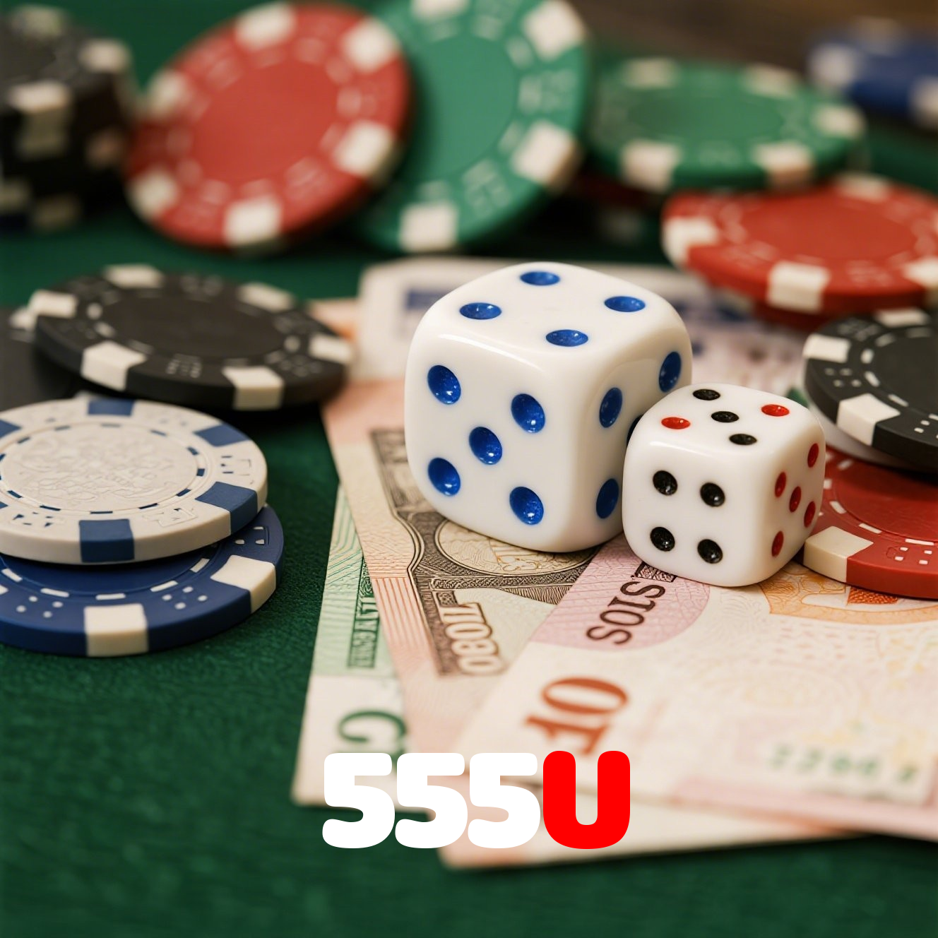 555U:Apostas ao vivo no futebol e diversão garantida com jogos de cassino!