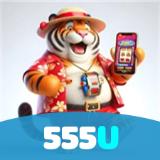 555U：Aposte no futebol e jogue slots emocionantes com grandes prêmios!