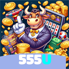 555U：Jogue futebol online e atire para ganhar os maiores prêmios!