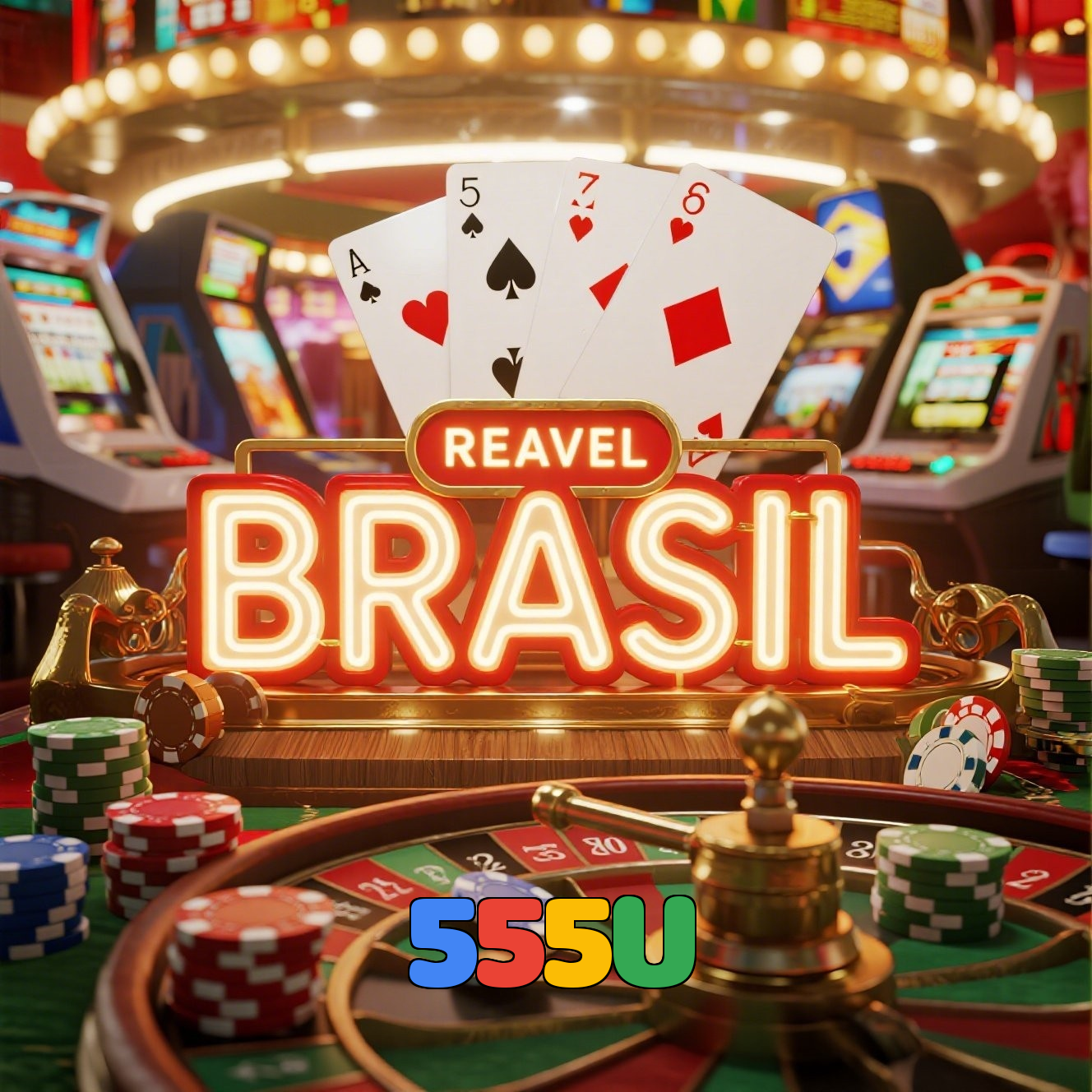 555U:Sinta a emoção do futebol online e conquiste vitórias épicas!