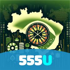555U：Sinta o futebol online e conquiste as maiores vitórias da sua vida!