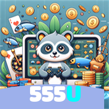 555U：Aposte no futebol online e vença com estilo e emoção!