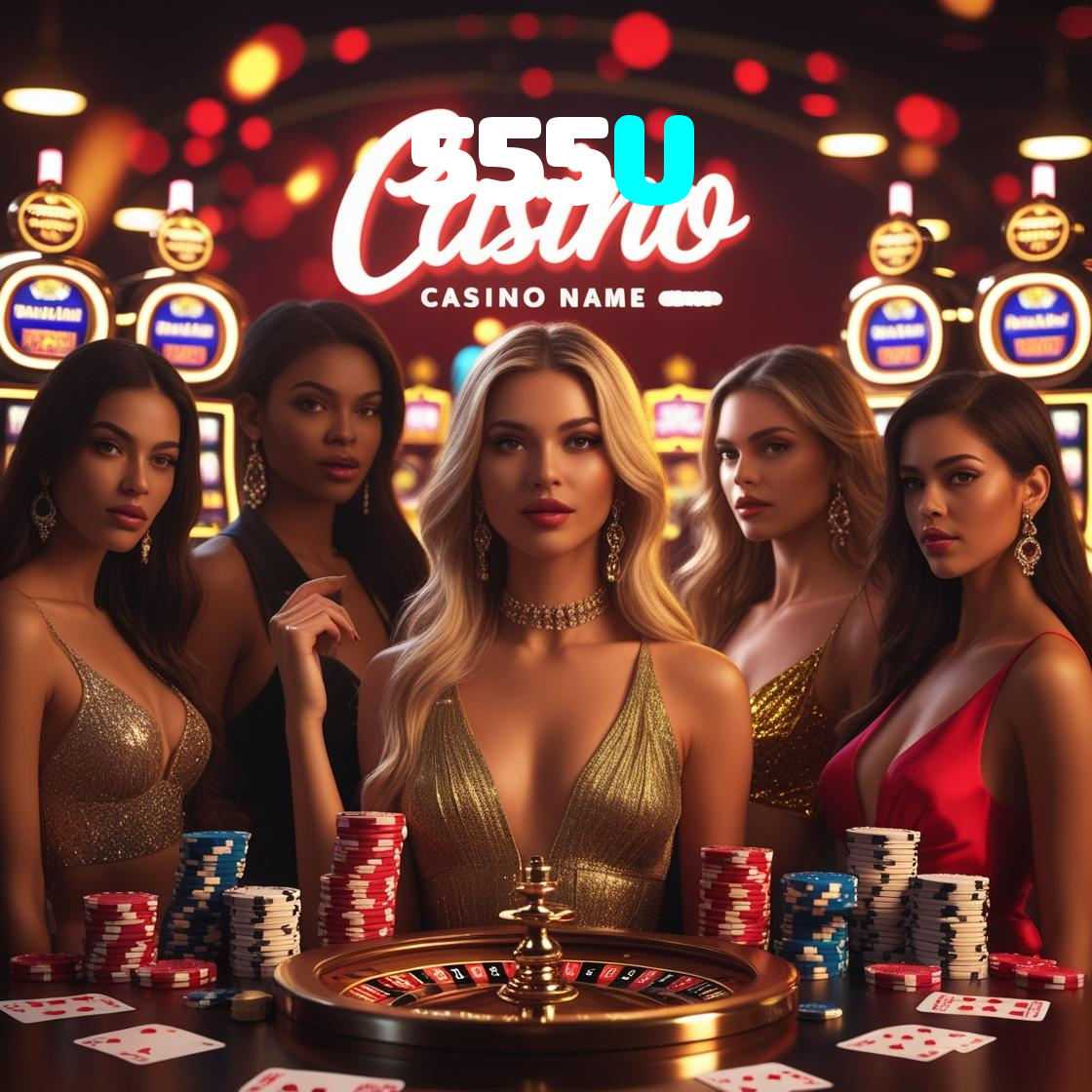 555U：No futebol online, a chance de ganhar é sua!