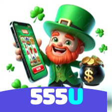 555U：O cassino online mais emocionante está aqui! Aposte agora!