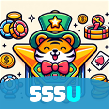 555U:O cassino online mais confiável para jogar blackjack e apostar no futebol!