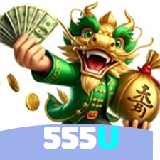 555U:Jogue slots, aposte no futebol e ganhe com confiança no nosso cassino online!