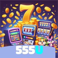555U:O cassino online perfeito para jogadores de poker, roleta e futebol!