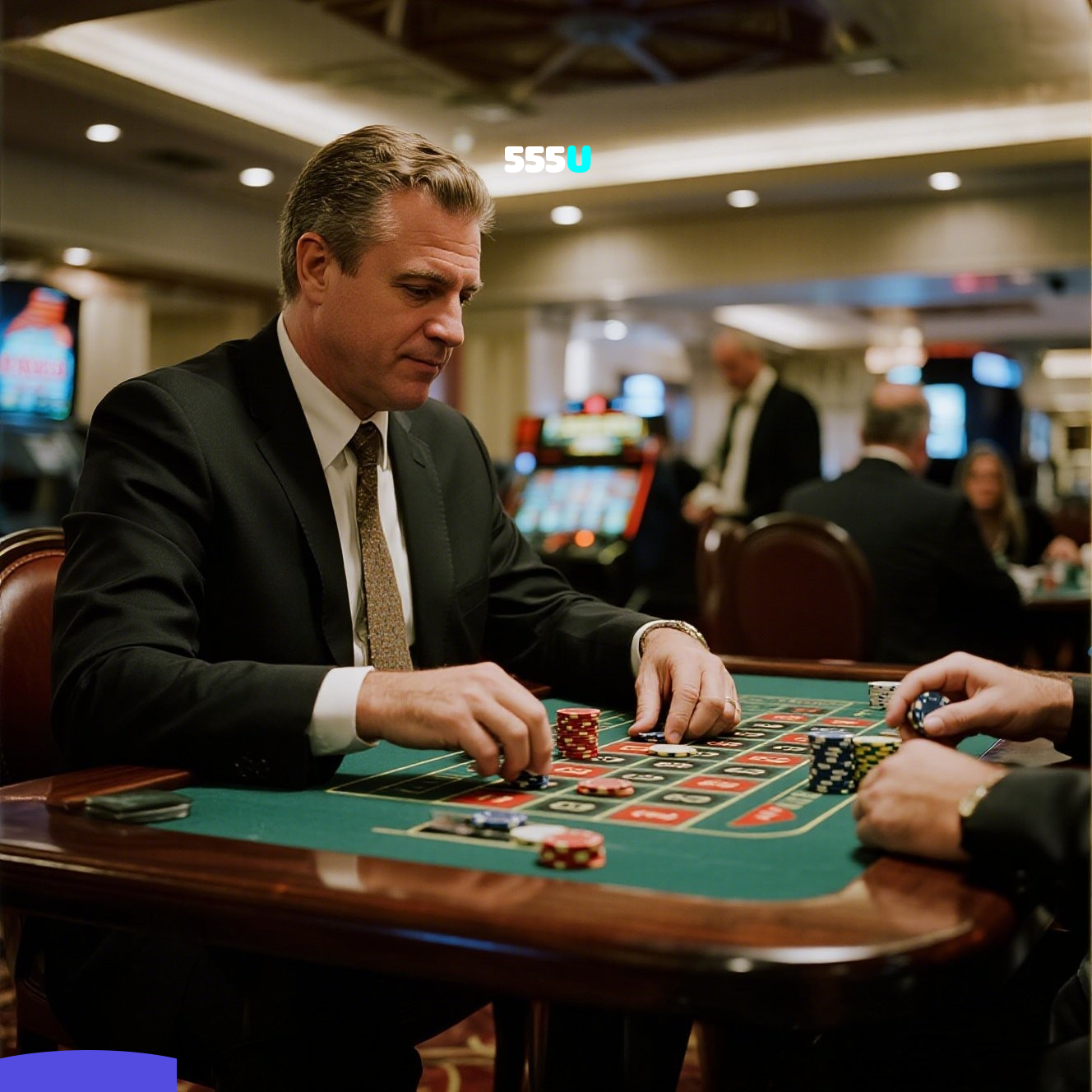 555U:Jogue slots, ganhe no futebol e aposte com confiança no nosso cassino!