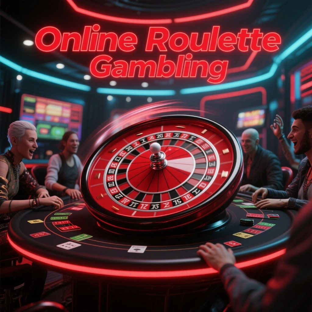 555U:Jogue blackjack, aposte no futebol e conquiste grandes vitórias!