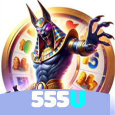 555U：Jogue futebol online e experimente a vitória em cada jogo!
