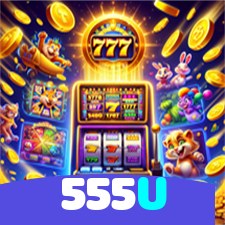 555U：A adrenalina do futebol online é sua chance de ganhar!