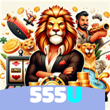 555U:Apostas ao vivo no futebol e diversão em jogos de cassino como slots e roleta!