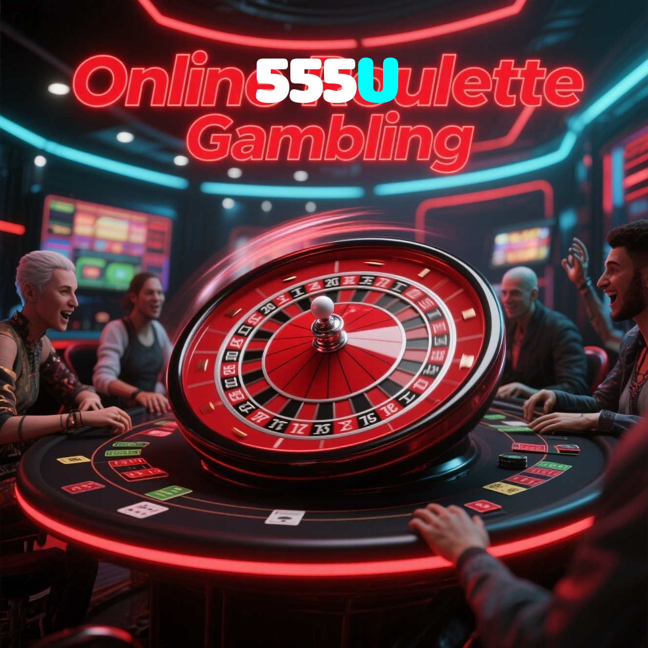 555U：Jogue slots, aposte no futebol e vença com grandes vitórias!