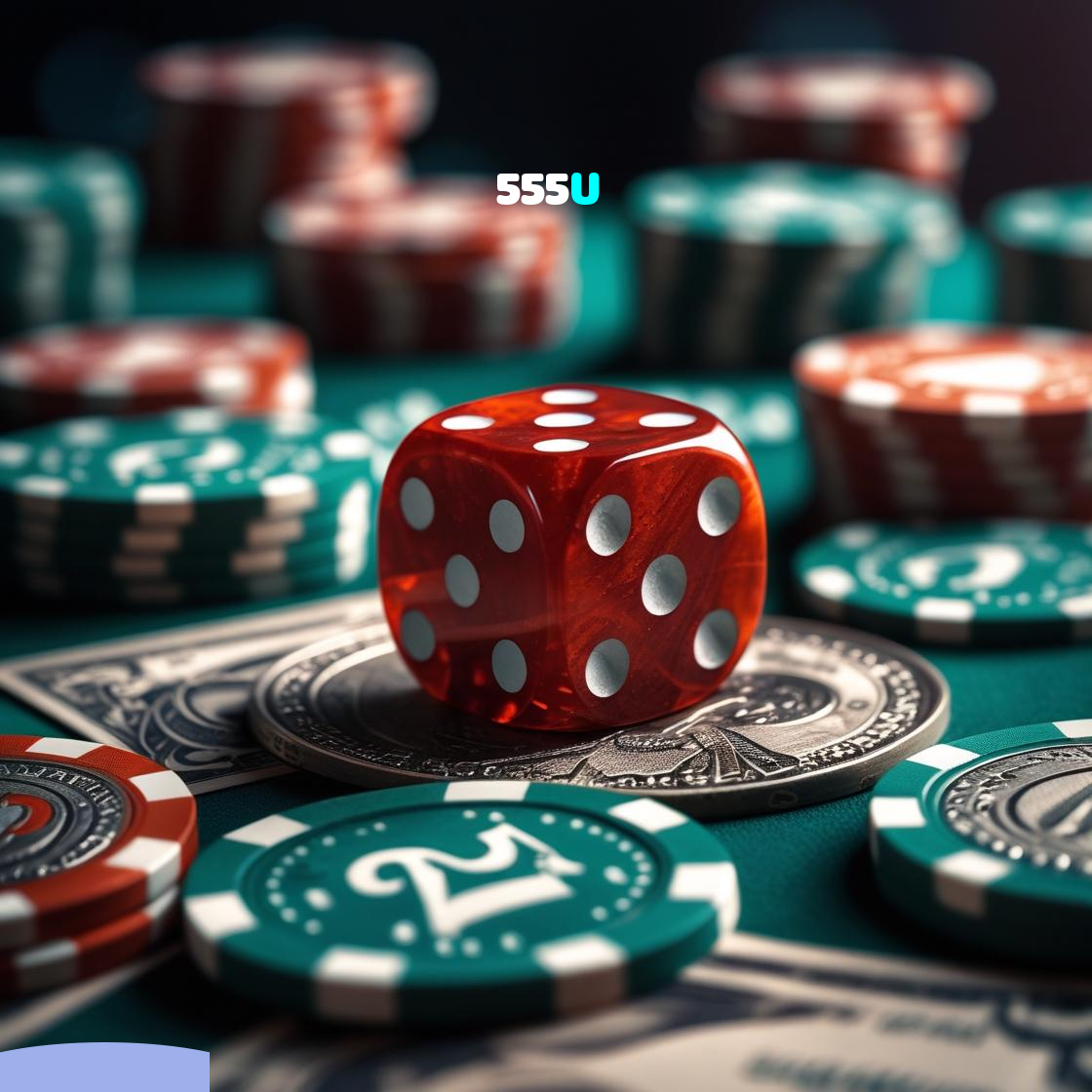 555U:Aposte no futebol online e veja suas vitórias se multiplicarem!