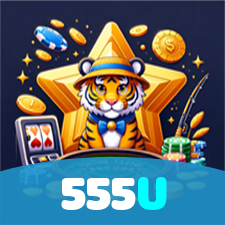 555U：Jogue poker, aposte no futebol e ganhe em grande estilo!