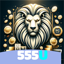 555U：Apostas emocionantes no futebol e diversão garantida com roleta e poker!