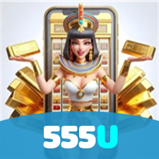 555U：Cada rodada na roleta é uma chance de ganhar prêmios enormes!