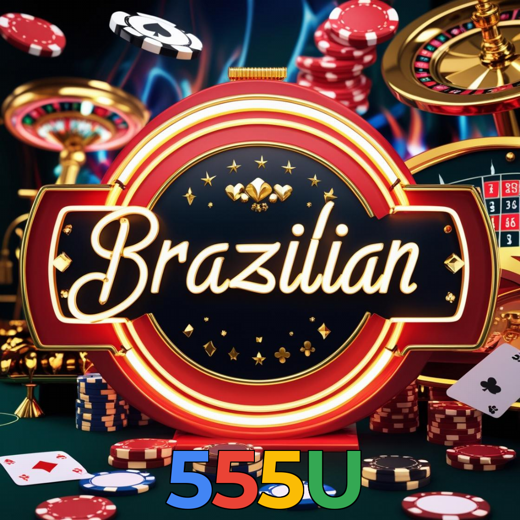 555U:A sorte está na roleta! Aposte e veja sua vitória acontecer!
