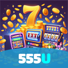 555U：Apostas no futebol e diversão em blackjack e roleta online te esperam!