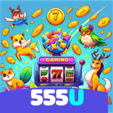 555U：Aposte no futebol e ganhe prêmios fantásticos em blackjack e roleta!