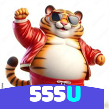 555U：Jogue poker, aposte no futebol e conquiste prêmios incríveis!