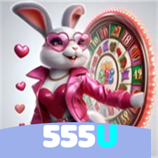 555U：Jogue poker, slots e aposte no futebol ao vivo com confiança!