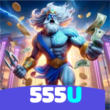 555U：Aposte no futebol online e seja o maior vencedor de todos!