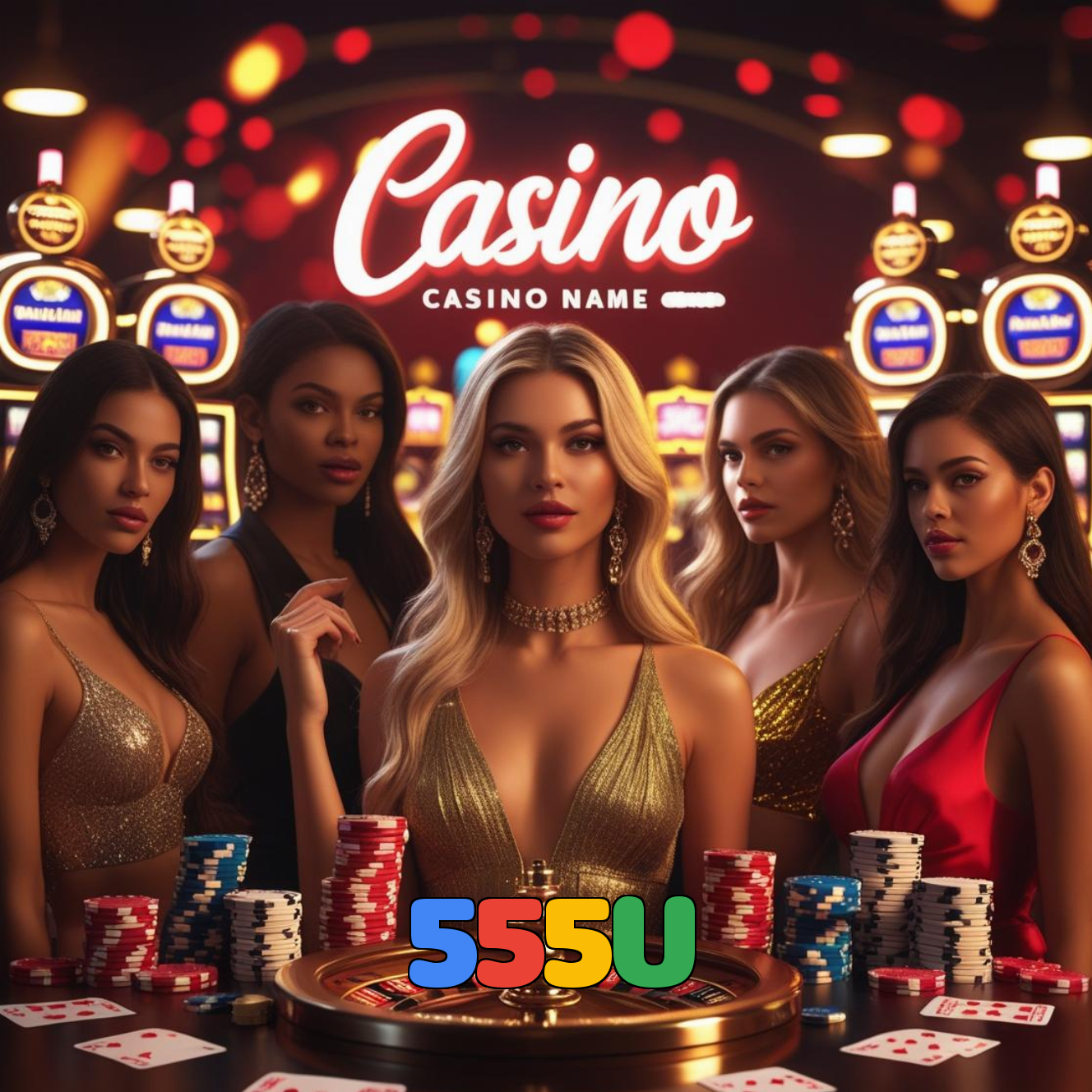 555U:Jogue as melhores slots e aposte no futebol para grandes vitórias!